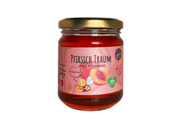 Thumbnail for Feine Manufaktur - Naturwald Honig Alternative - Veganer Honig