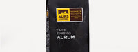 Thumbnail for Alps Coffee - Aurum - Holzkapseln