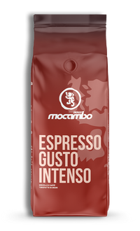Thumbnail for MOCAMBO Gusto Intenso - Espresso - Kaffeebohnen