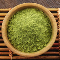 Thumbnail for Naturânosh - loses Matcha Pulver