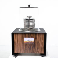 Thumbnail for Baby Hardtank - Cold Brew Kaffeemaschine