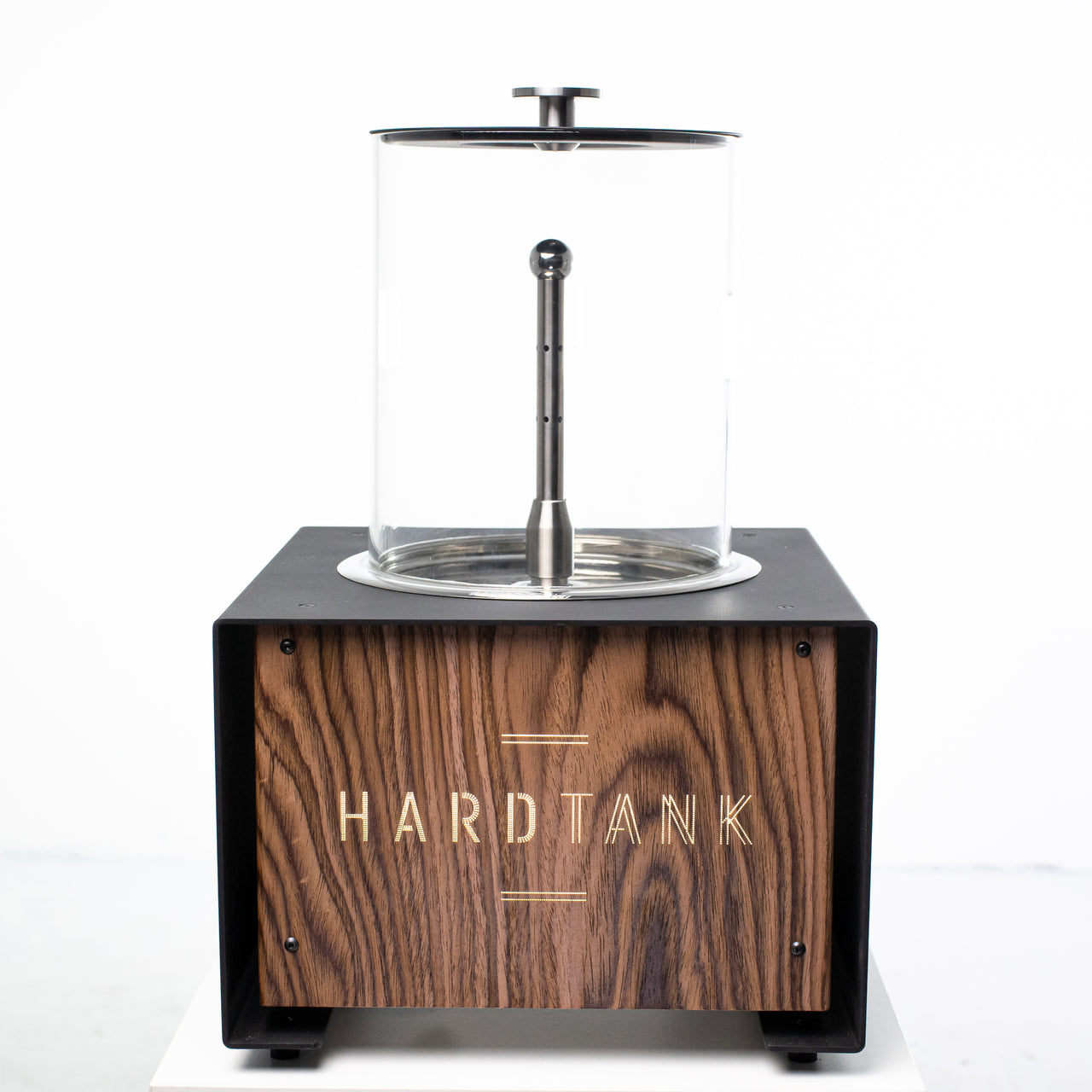 Baby Hardtank - Cold Brew Kaffeemaschine
