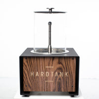 Thumbnail for Baby Hardtank - Cold Brew Kaffeemaschine