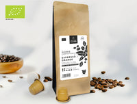 Thumbnail for NatureCups - Espresso Grande - Maiskapseln