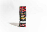 Thumbnail for Kona Kaffee Mountain Thunder - 100% Private Reserve Kona Coffee Hawaii – Decaffeinated - koffeinfrei - Bohnen