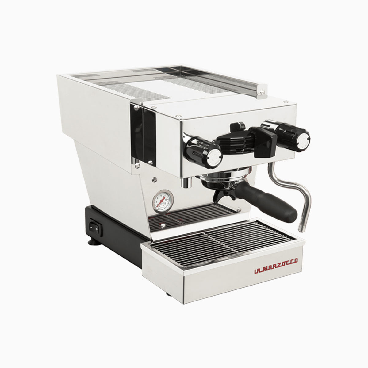 La Marzocco Linea Micra