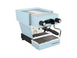 La Marzocco Linea Micra