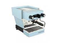 Thumbnail for La Marzocco Linea Micra