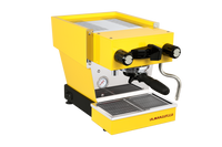 Thumbnail for La Marzocco Linea Micra