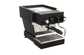 La Marzocco Linea Micra