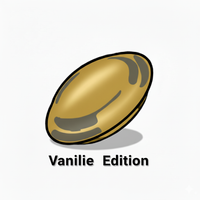 Thumbnail for BULLS Vanille Edition - Business  Pro Pads