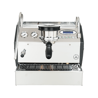 Thumbnail for Kaffeemaschine La Marzocco GS3 AV - Frontalansicht