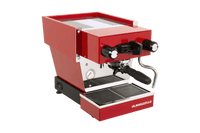 Thumbnail for La Marzocco Linea Micra