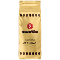 Thumbnail for Mocambo Gran Bar - Espresso - Bohnen