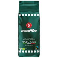 Thumbnail for Mocambo Naturale - Kaffeebohnen