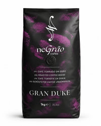 Thumbnail for BOMDIA Cafe - Gran Duke - Espresso - Kaffeebohnen