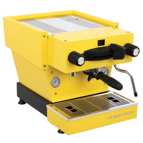 La Marzocco Linea Mini R