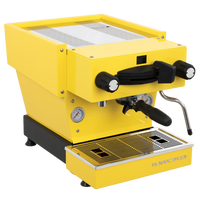 Thumbnail for La Marzocco Linea Mini R