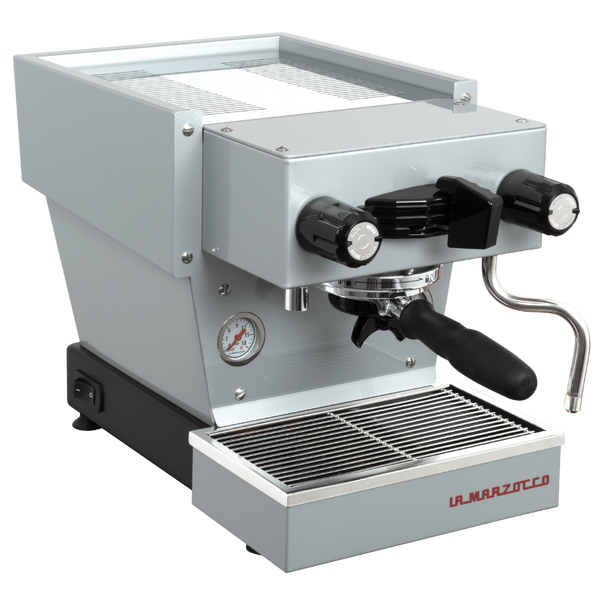 La Marzocco Linea Mini R