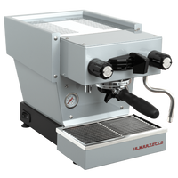 Thumbnail for La Marzocco Linea Mini R