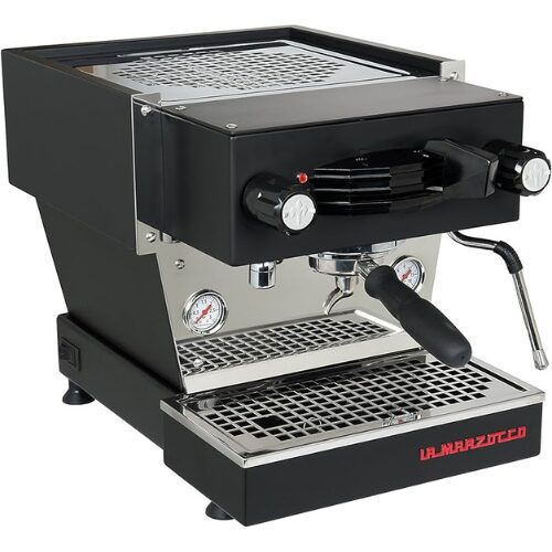 La Marzocco Linea Mini R