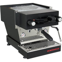 Thumbnail for La Marzocco Linea Mini R