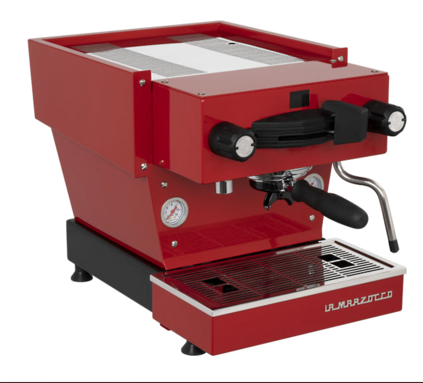 La Marzocco Linea Mini R