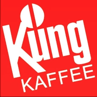 Küng Kaffeerösterei Collection - 4x14 Holzkapseln